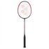 Vợt cầu lông Yonex Nanoflare Clear (Rd)